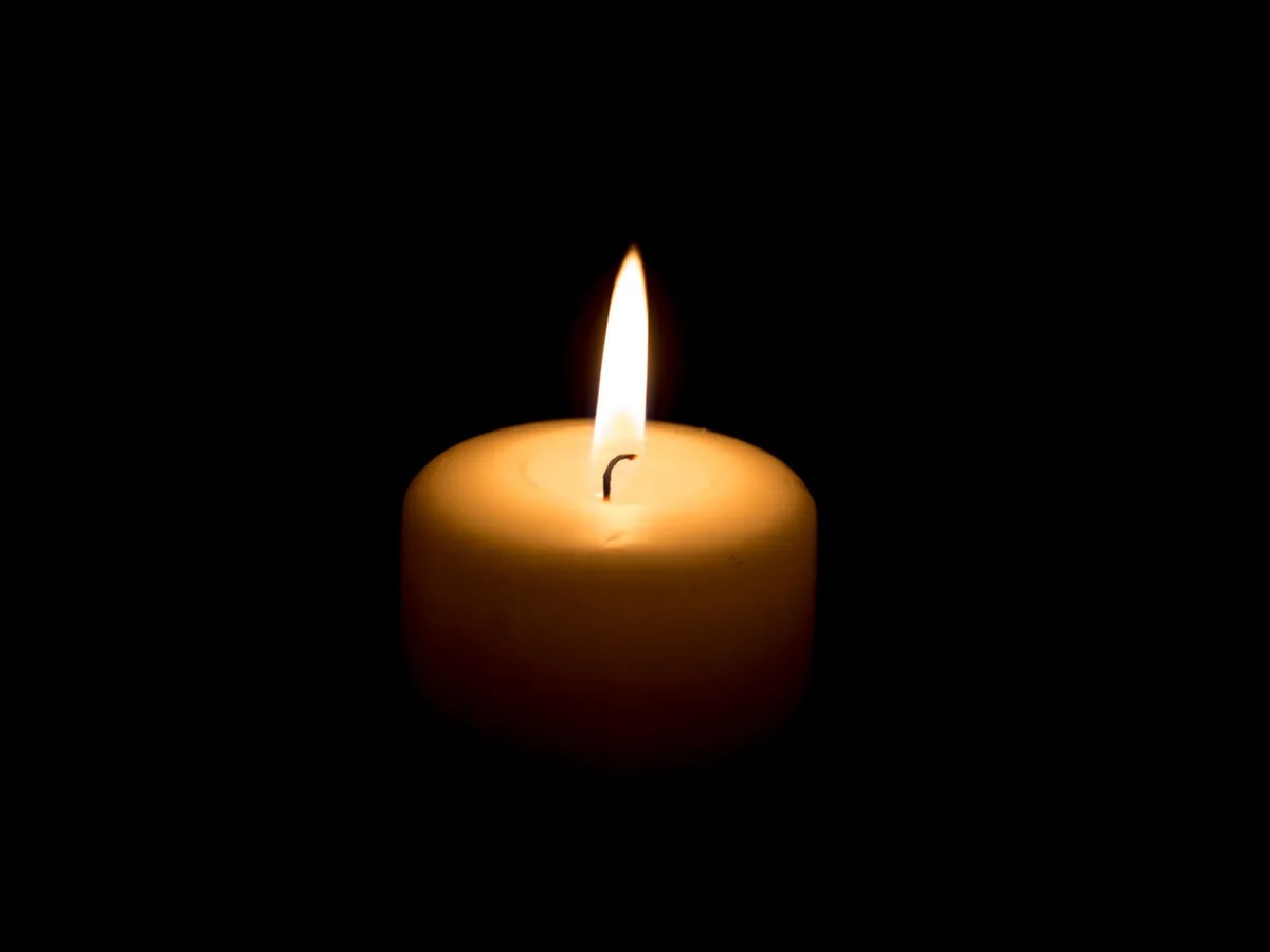 Anschlag vom 20.12.2024