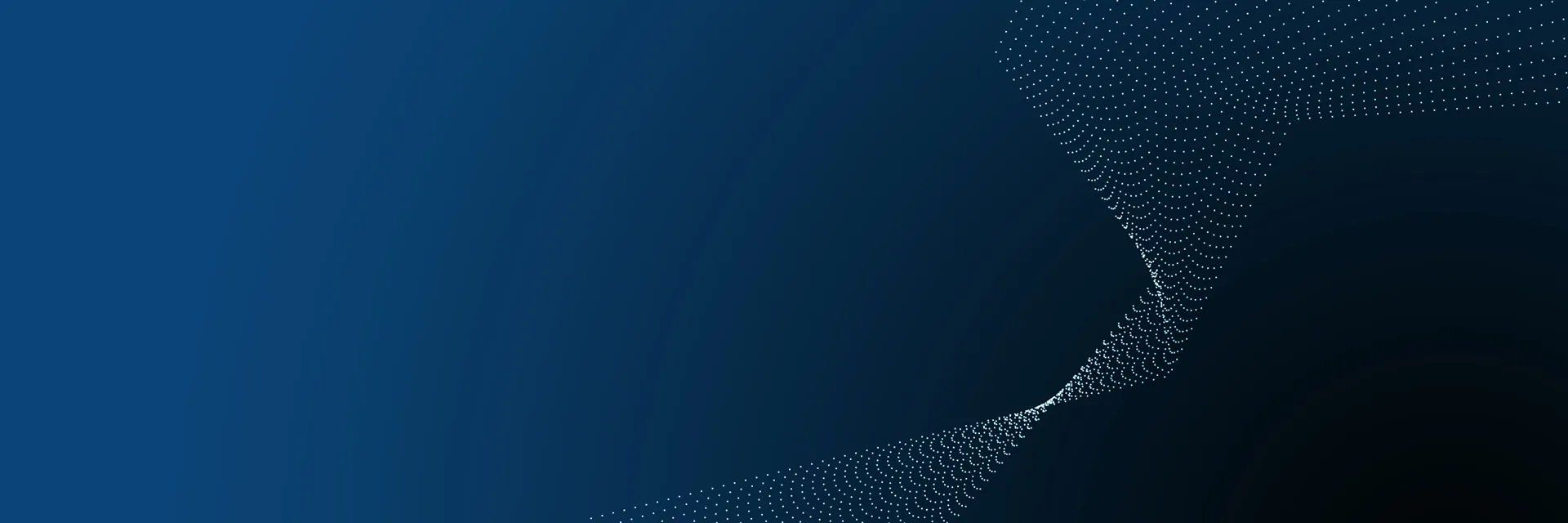 SN Kompetenz-Management